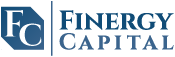 Finergy Capital